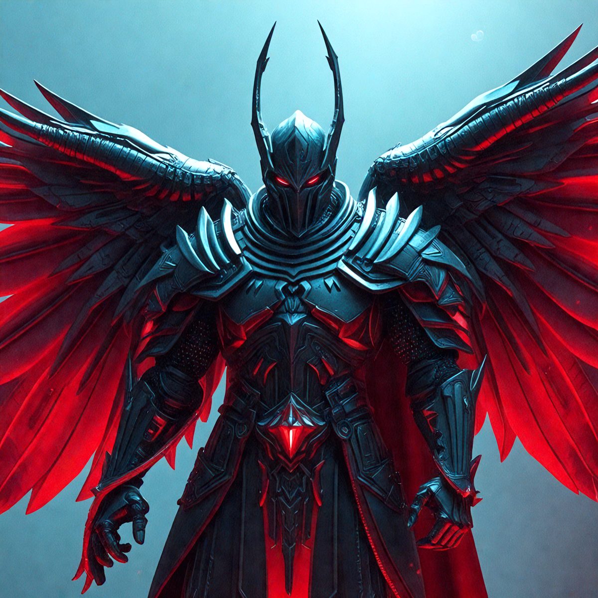 9364 - the-winged-warrior-a-medieval-knight-with-distorted-f_250708094105_00001.png